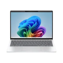 laptop-hp-omnibook-7-aero-13-bg1218nw-13-ryzen-ai-5-16-gb-512-gb-win11
