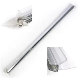 uszczelka-pozioma-56-cm-prawa-radaway-almatea-essenza-carena-fuenta-007-