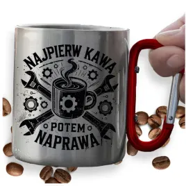 prezent-dla-mechanika-dzien-dziadka-taty-kubek-metalowy-300ml