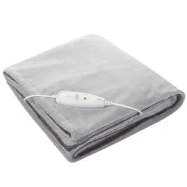 koc-elektryczny-medisana-hb-675-xxl-szarosci-120-w