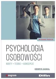 psychologia-osobowosci-nurty-teorie-koncepcje