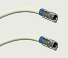 kabel-antenowy-wewnetrzny-zakonczony-zlaczami-kompresyjnymi-f-1m