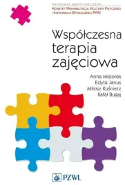 wspolczesna-terapia-zajeciowa