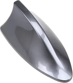 uniwersalna-antena-samochodowa-nakladka-am-fm-pletwa-rekina-65-x-170-mm