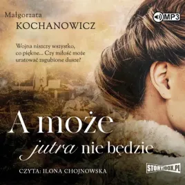 cd-mp3-a-moze-jutra-nie-bedzie