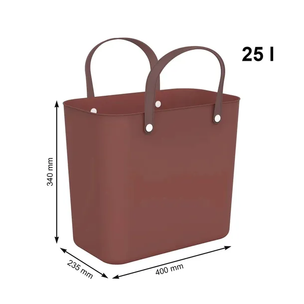 torba-na-zakupy-rotho-rodzaj-torba