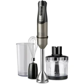 blender-reczny-black-decker-bxhba1200e-1200-w-czarny