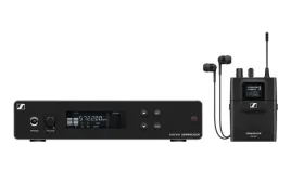 zestaw-mikrofonow-bezprzewodowych-sennheiser-xsw-iem-z-sluchawkami-ie-4