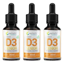 witamina-d3-senior-4000iu-krople-dla-seniorow-odpornosc-90-ml-2700-kropli