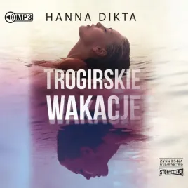 cd-mp3-trogirskie-wakacje