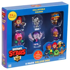 brawl-stars-zestaw-8-figurek-c