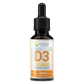 witamina-d3-senior-4000iu-krople-dla-seniorow-odpornosc-30-ml-900-kropli