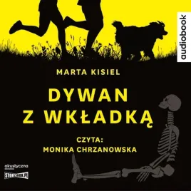cd-mp3-dywan-z-wkladka