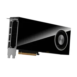 karta-graficzna-pny-nvidia-rtx-6000-ada-48gb-gddr6-vcnrtx6000ada-sb