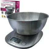 waga-kuchenna-z-misa-esperanza-lychee-5kg-marka-esperanza
