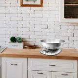 waga-kuchenna-z-misa-esperanza-lychee-5kg-material-metal