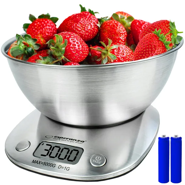 waga-kuchenna-z-misa-esperanza-lychee-5kg-jednostki-pomiaru-funt-lb