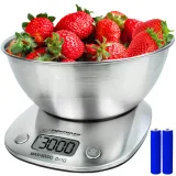 waga-kuchenna-z-misa-esperanza-lychee-5kg-jednostki-pomiaru-funt-lb