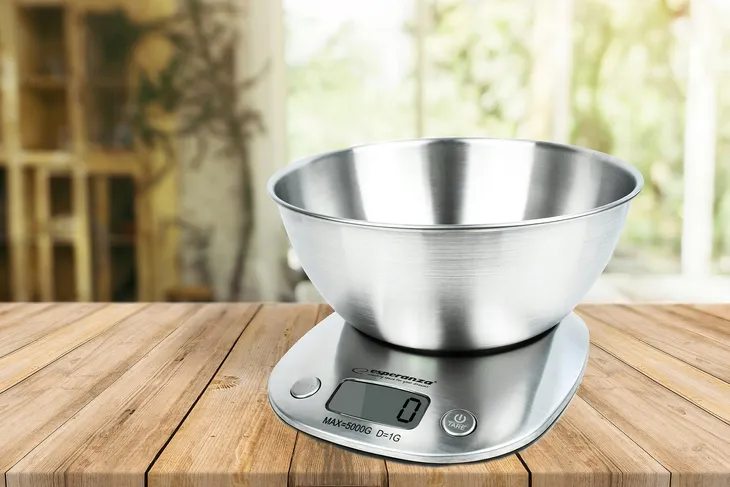 waga-kuchenna-z-misa-esperanza-lychee-5kg-maksymalne-obciazenie-5-kg