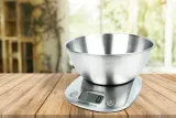 waga-kuchenna-z-misa-esperanza-lychee-5kg-maksymalne-obciazenie-5-kg