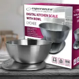 waga-kuchenna-z-misa-esperanza-lychee-5kg-komunikacja-wskaznik-poziomu-baterii