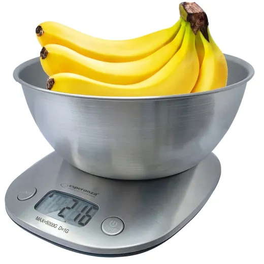waga-kuchenna-z-misa-esperanza-lychee-5kg-funkcje-tarowanie