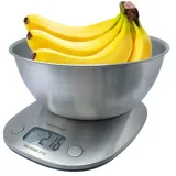 waga-kuchenna-z-misa-esperanza-lychee-5kg-funkcje-tarowanie