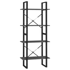 regal-industrialny-4-polki-szary-60x30x140-cm