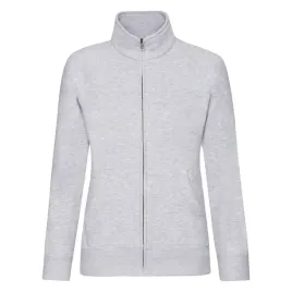 bluza-damska-rozpinana-bez-kaptura-premium-szary-melanz-r-2xl
