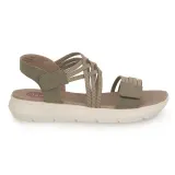 28766sage-kod-producenta-28766sage
