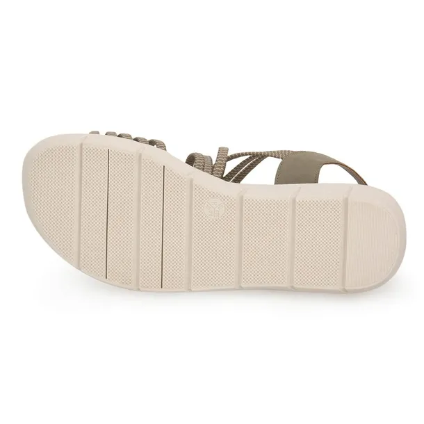 28766sage-kod-producenta-28766sage-marka-jana