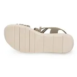 28766sage-kod-producenta-28766sage-marka-jana