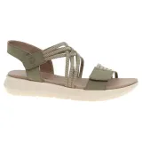 28766sage-kod-producenta-28766sage-rozmiar-42