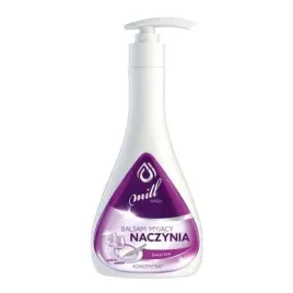 plyn-do-mycia-naczyn-mill-kwiat-bzu-055-l