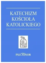 katechizm-kosciola-katolickiego-a5-pallottinum