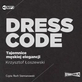 cd-mp3-dress-code-tajemnice-meskiej-elegancji