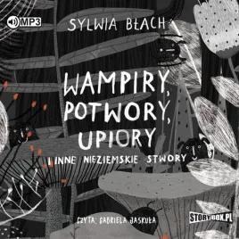 cd-mp3-wampiry-potwory-upiory-i-inne-nieziemskie-stwory