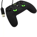gamepad-ps3-pc-usb-esperanza-vanquisher-czarny-kolor-czarny