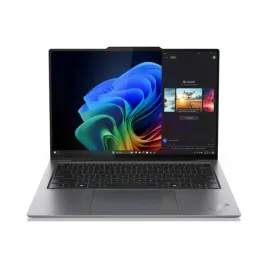 laptop-lenovo-thinkpad-x9-14-g1-14-intel-ultra-7-32-gb-1-tb-win11-pro