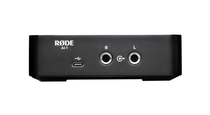 interfejs-audio-rode-ai-1-usb-marka-rode
