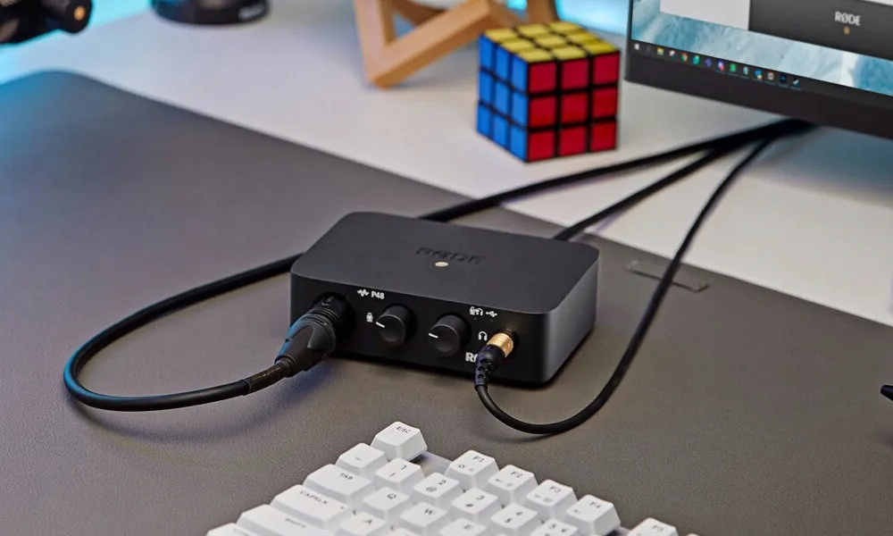 interfejs-audio-rode-ai-1-usb-marka-rode