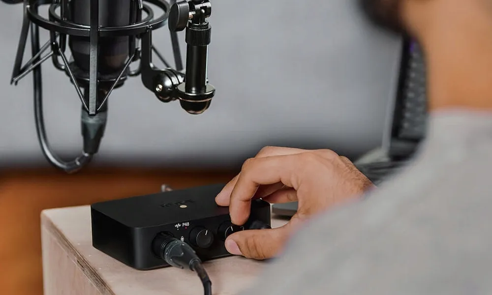 interfejs-audio-rode-ai-1-usb
