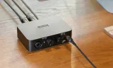 interfejs-audio-rode-ai-1-usb-marka-rode-model-ai-1