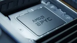 amd-epyc-9654-384m-cache-96x-2-40ghz-or-100-000000789