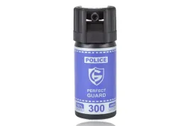 gaz-pieprzowy-police-50-ml-guard300-plyn