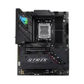plyta-glowna-atx-asus-rog-strix-b850-f-gaming-wifi