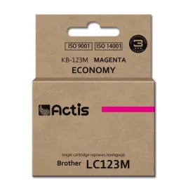 tusz-actis-do-brother-czerwony-magenta