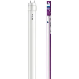 swietlowka-led-t8-g13-195w-54w-150cm-2000lm-6500k-zimna-biala-philips