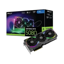 karta-graficzna-pny-geforce-rtx-5080-16gb-oc-3-fan-epic-x-rgb