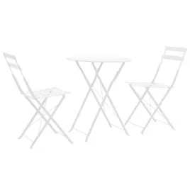3-cz-zestaw-mebli-bistro-stal-bialy